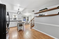 1400 Pine Bark, Chesapeake, VA 23322