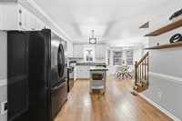 1400 Pine Bark, Chesapeake, VA 23322