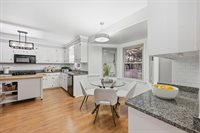 1400 Pine Bark, Chesapeake, VA 23322