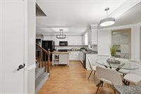 1400 Pine Bark, Chesapeake, VA 23322