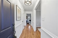 1400 Pine Bark, Chesapeake, VA 23322