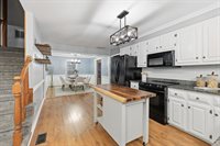 1400 Pine Bark, Chesapeake, VA 23322