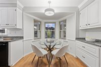 1400 Pine Bark, Chesapeake, VA 23322