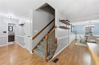 1400 Pine Bark, Chesapeake, VA 23322