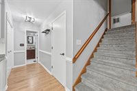 1400 Pine Bark, Chesapeake, VA 23322