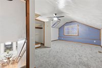 1400 Pine Bark, Chesapeake, VA 23322