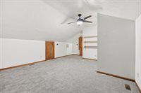 1400 Pine Bark, Chesapeake, VA 23322