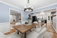 1400 Pine Bark, Chesapeake, VA 23322