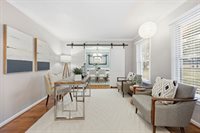 1400 Pine Bark, Chesapeake, VA 23322