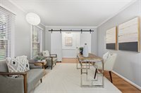 1400 Pine Bark, Chesapeake, VA 23322