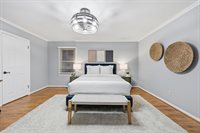 1400 Pine Bark, Chesapeake, VA 23322