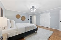 1400 Pine Bark, Chesapeake, VA 23322