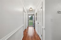 1400 Pine Bark, Chesapeake, VA 23322