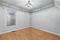 1400 Pine Bark, Chesapeake, VA 23322