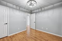 1400 Pine Bark, Chesapeake, VA 23322