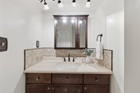 1400 Pine Bark, Chesapeake, VA 23322