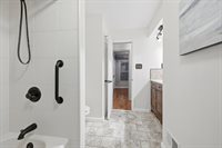 1400 Pine Bark, Chesapeake, VA 23322