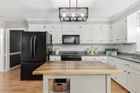 1400 Pine Bark, Chesapeake, VA 23322