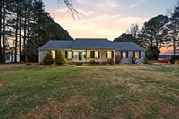 1400 Pine Bark, Chesapeake, VA 23322