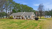 1400 Pine Bark, Chesapeake, VA 23322