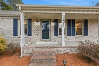 1400 Pine Bark, Chesapeake, VA 23322