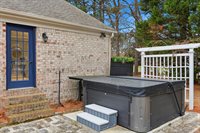 1400 Pine Bark, Chesapeake, VA 23322