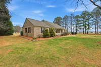 1400 Pine Bark, Chesapeake, VA 23322