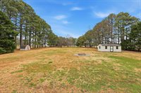 1400 Pine Bark, Chesapeake, VA 23322