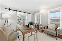 1400 Pine Bark, Chesapeake, VA 23322