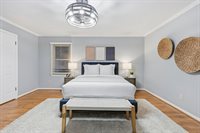 1400 Pine Bark, Chesapeake, VA 23322