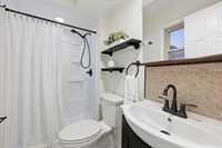 1400 Pine Bark, Chesapeake, VA 23322