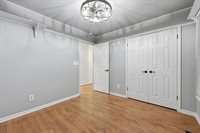 1400 Pine Bark, Chesapeake, VA 23322