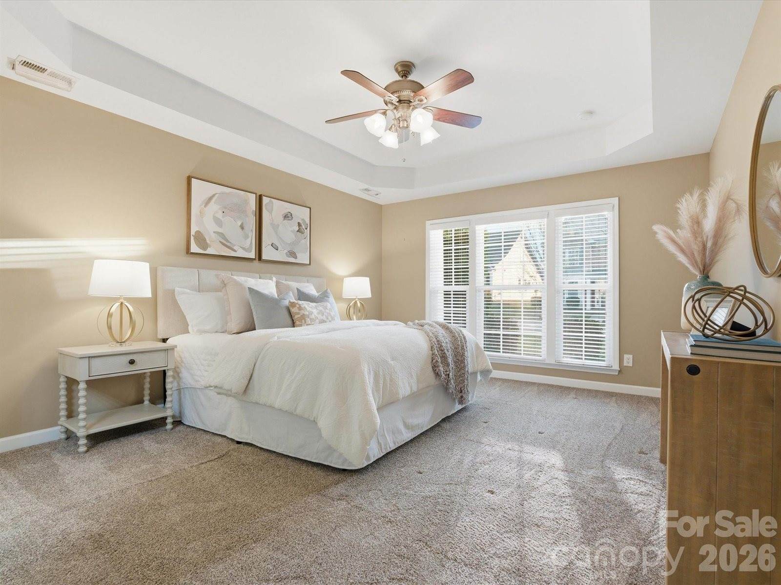 1011 Craven Street, Indian Trail, NC 28079