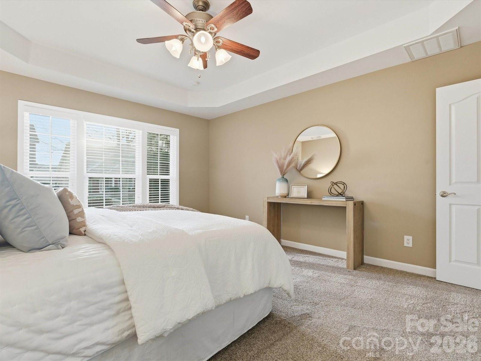 1011 Craven Street, Indian Trail, NC 28079