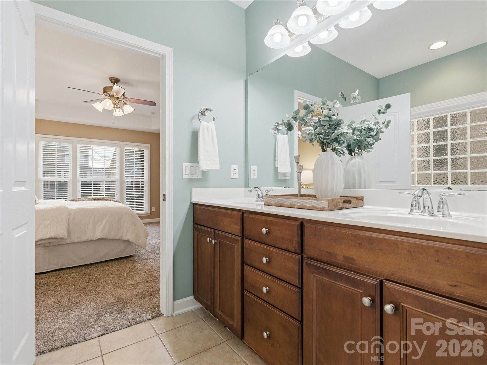 1011 Craven Street, Indian Trail, NC 28079