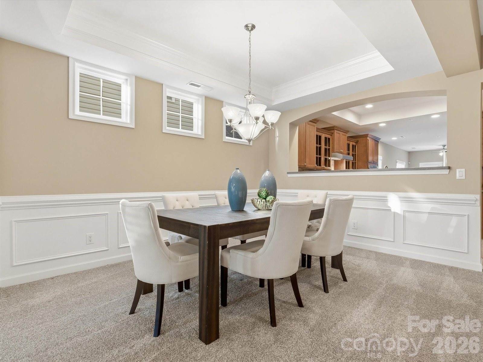 1011 Craven Street, Indian Trail, NC 28079