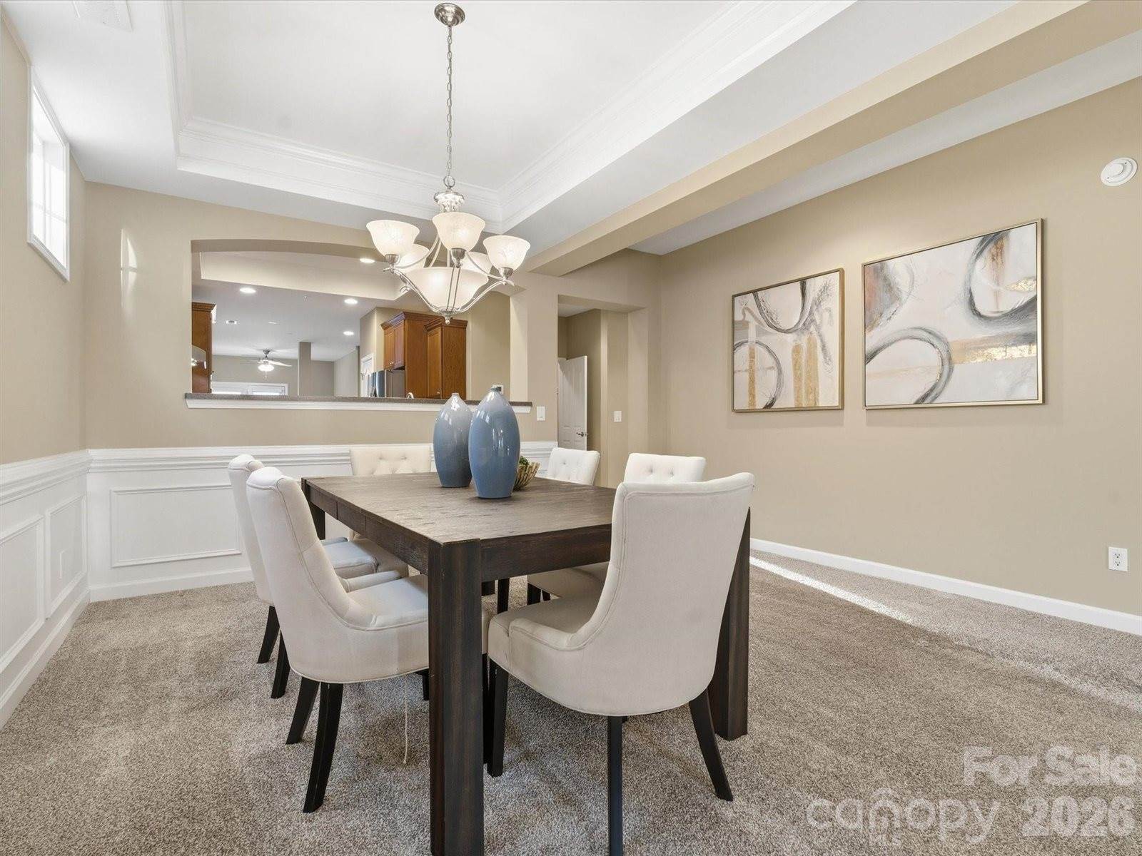 1011 Craven Street, Indian Trail, NC 28079