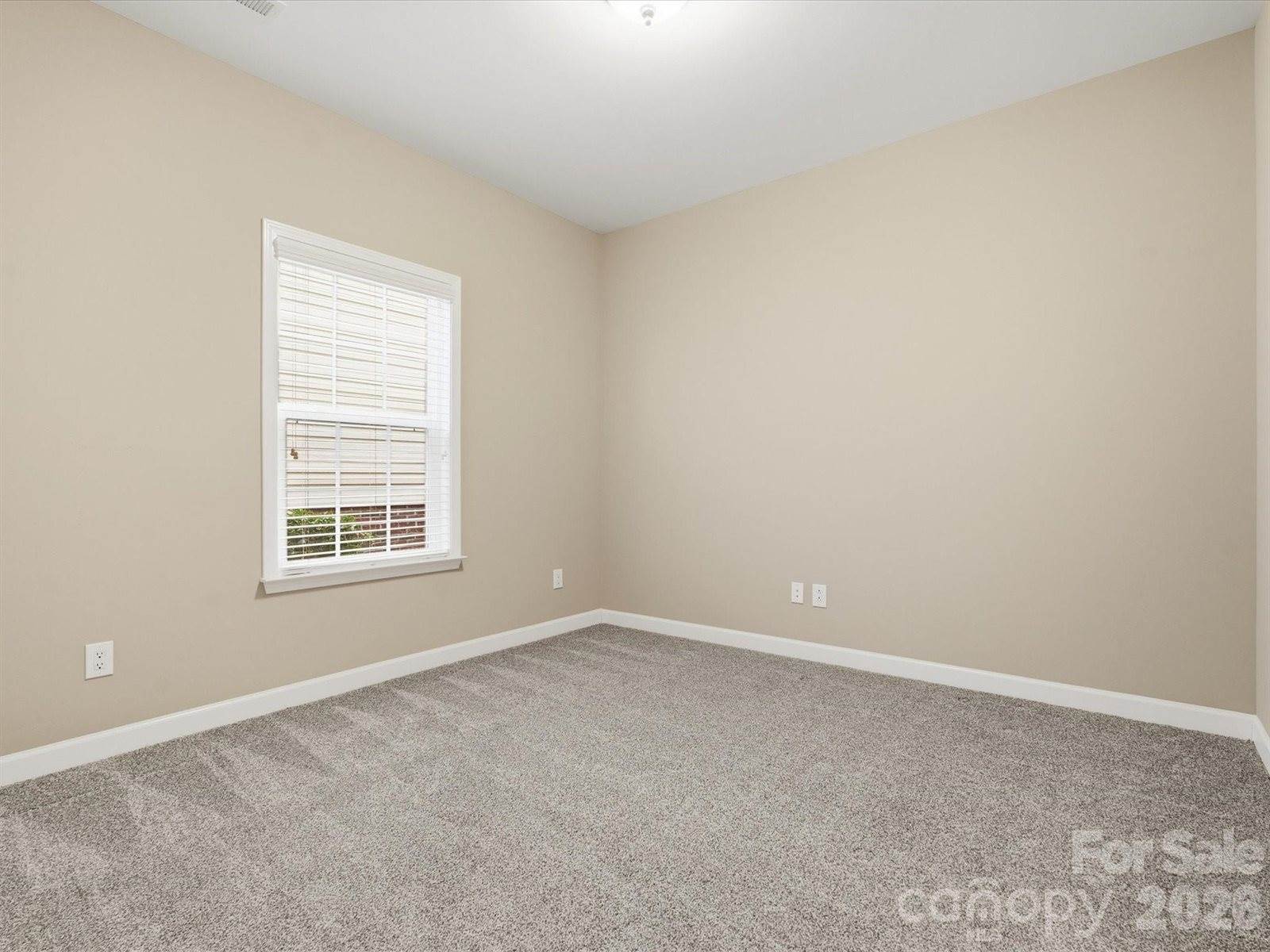 1011 Craven Street, Indian Trail, NC 28079