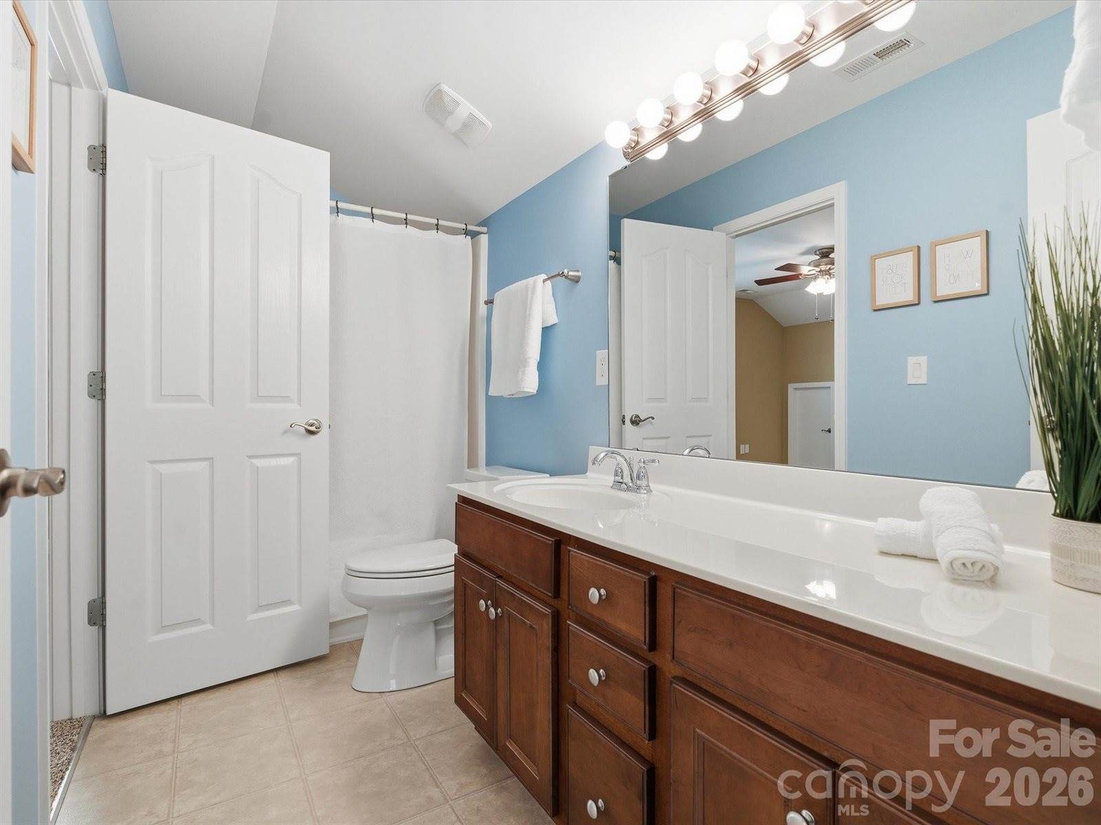 1011 Craven Street, Indian Trail, NC 28079