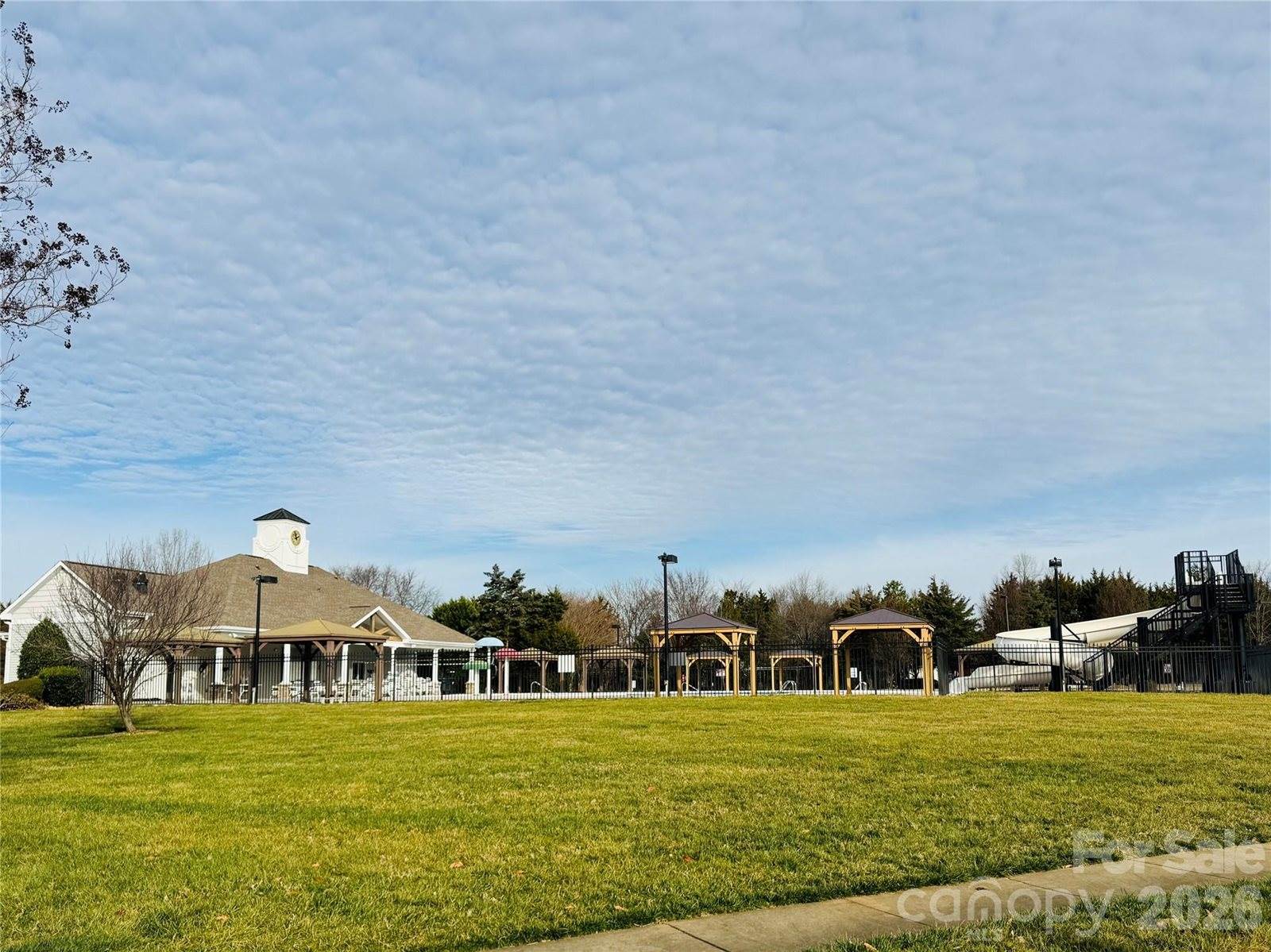 1011 Craven Street, Indian Trail, NC 28079