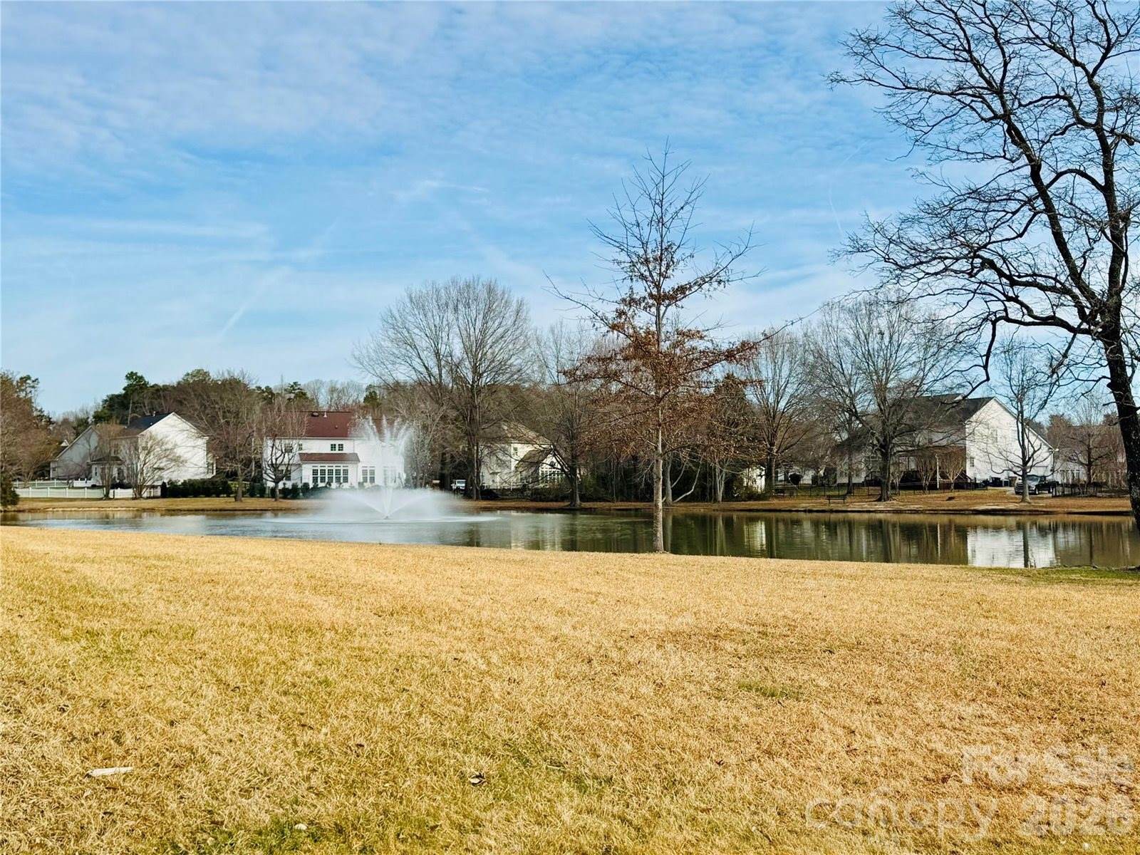 1011 Craven Street, Indian Trail, NC 28079