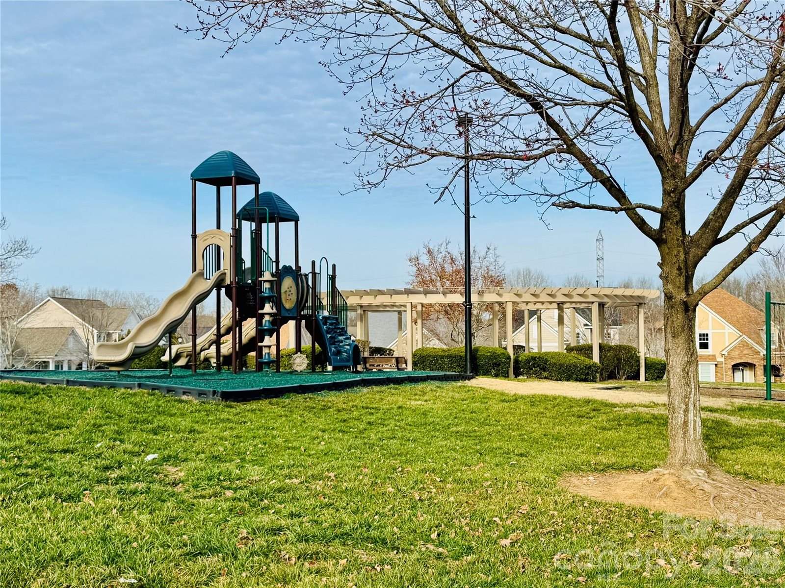 1011 Craven Street, Indian Trail, NC 28079