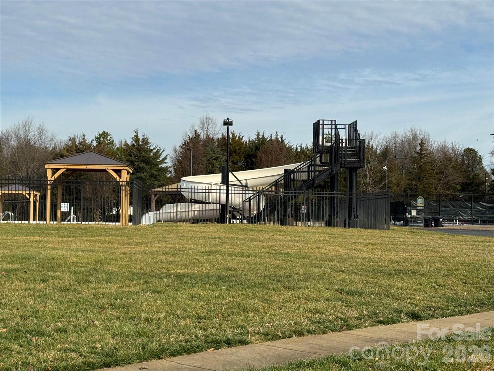 1011 Craven Street, Indian Trail, NC 28079