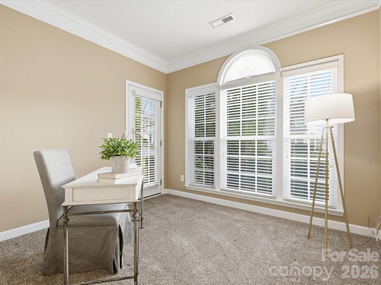 1011 Craven Street, Indian Trail, NC 28079