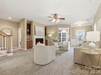1011 Craven Street, Indian Trail, NC 28079