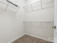 1011 Craven Street, Indian Trail, NC 28079