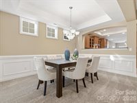 1011 Craven Street, Indian Trail, NC 28079