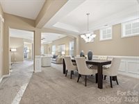 1011 Craven Street, Indian Trail, NC 28079