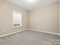 1011 Craven Street, Indian Trail, NC 28079