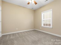 1011 Craven Street, Indian Trail, NC 28079